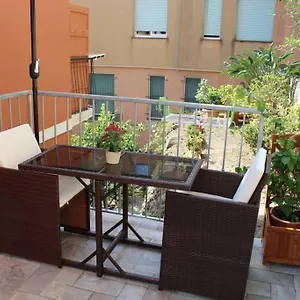  Apartment Ca Du Rocco - Citra 011019-lt-0343