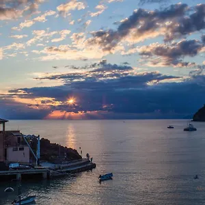  Apartment Per Vacanze Gaia
